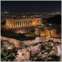 Akropolis, photo Michael Adamidis, tripadvisor.jpg